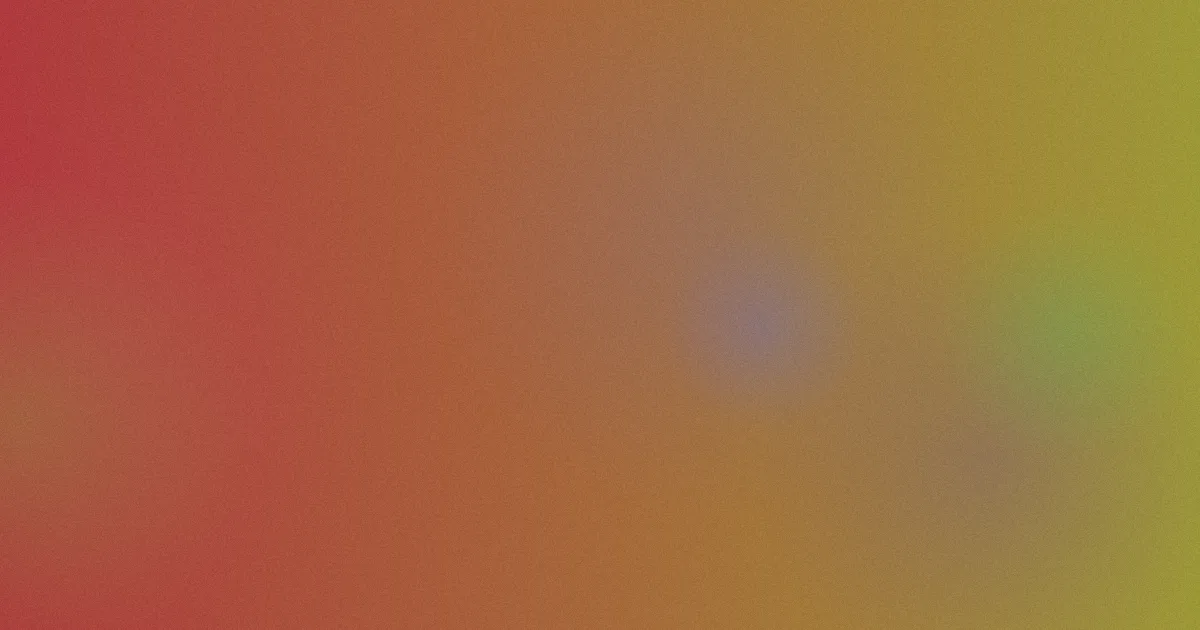 dragon攻略：先看哪部更值