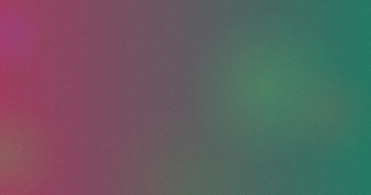 青娱乐最新官网值得吗